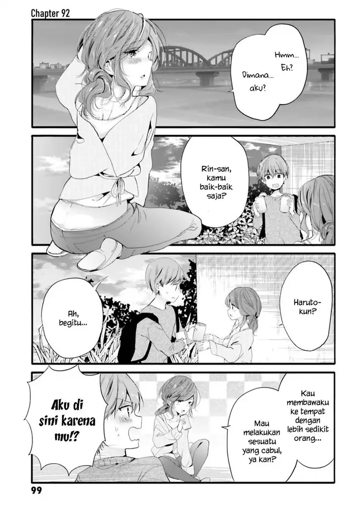 image-komik-uchi-no-hentai-maid-ni-osowareteru-chapter-92-1/9