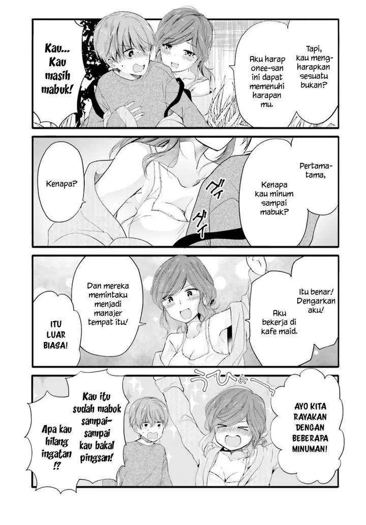image-komik-uchi-no-hentai-maid-ni-osowareteru-chapter-92-3/9