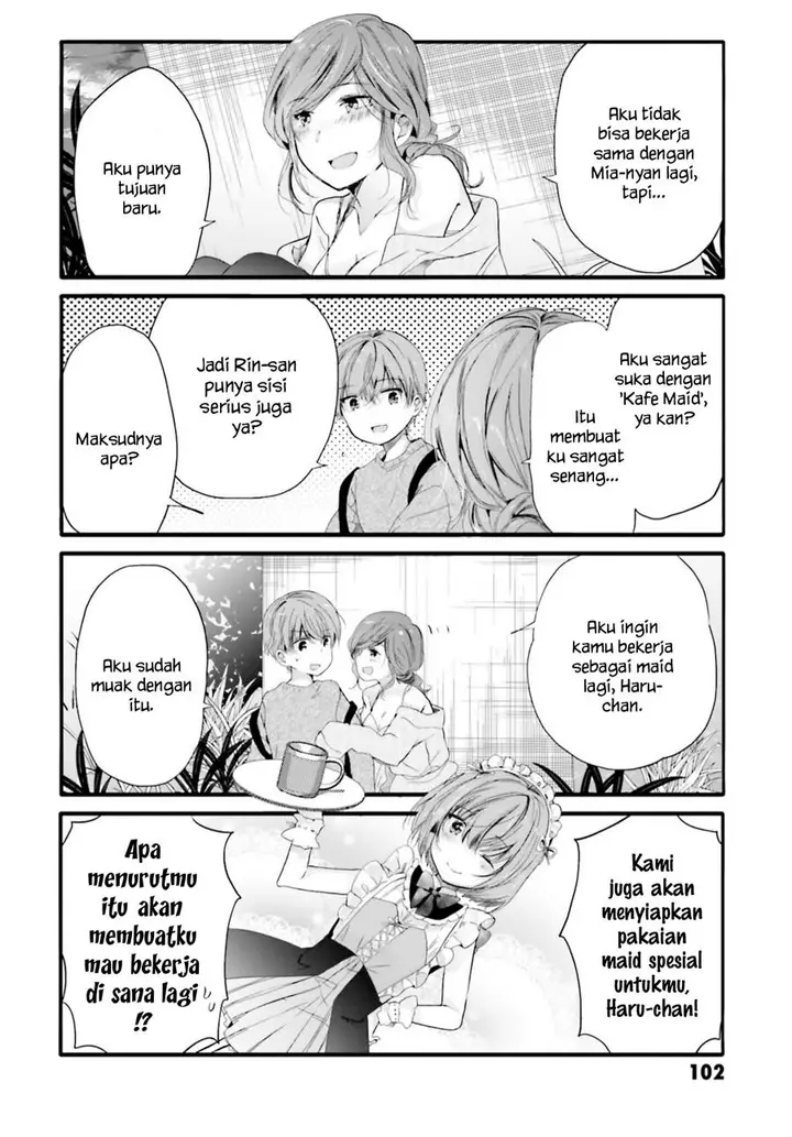image-komik-uchi-no-hentai-maid-ni-osowareteru-chapter-92-4/9