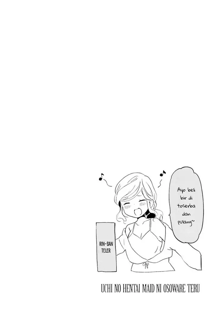 image-komik-uchi-no-hentai-maid-ni-osowareteru-chapter-92-8/9