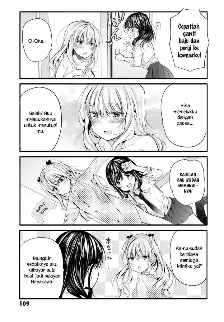 image-komik-uchi-no-hentai-maid-ni-osowareteru-chapter-93-3/9