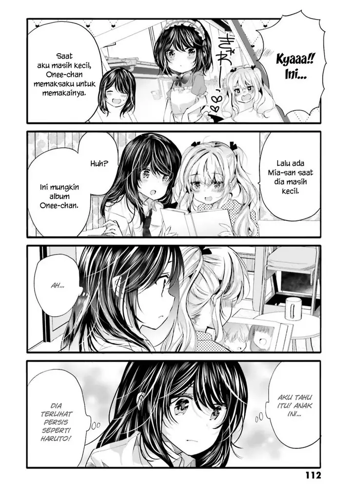 image-komik-uchi-no-hentai-maid-ni-osowareteru-chapter-93-6/9