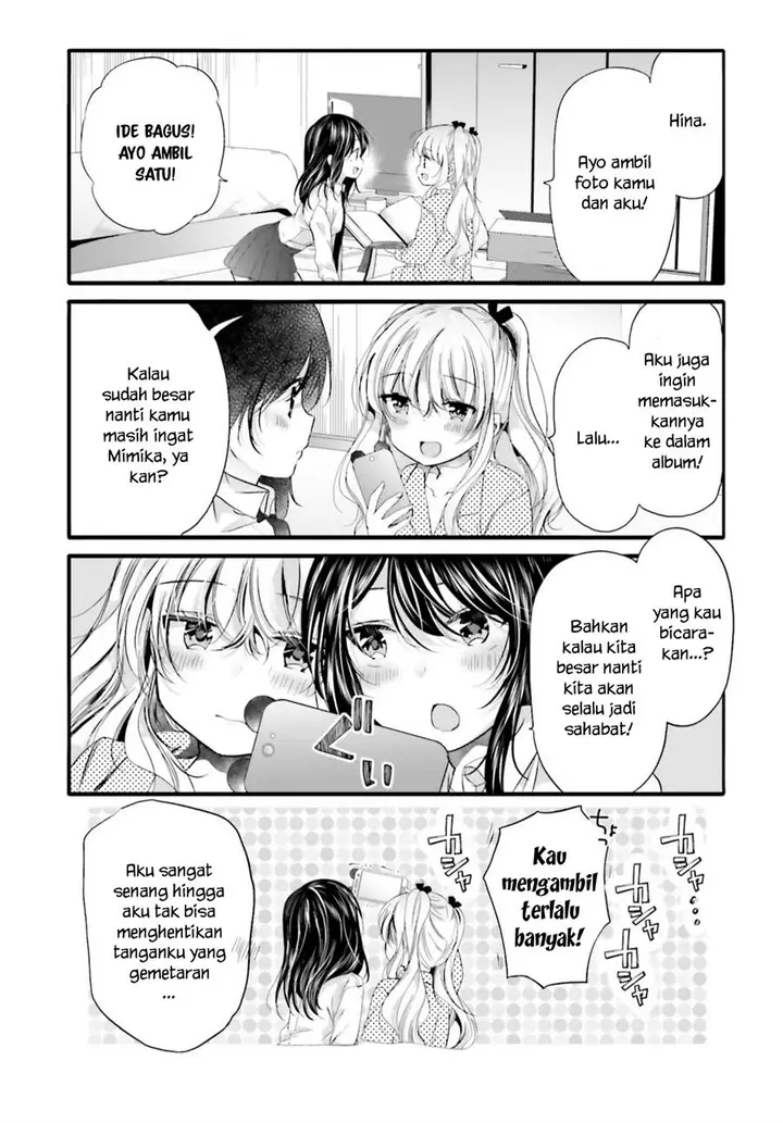 image-komik-uchi-no-hentai-maid-ni-osowareteru-chapter-93-7/9