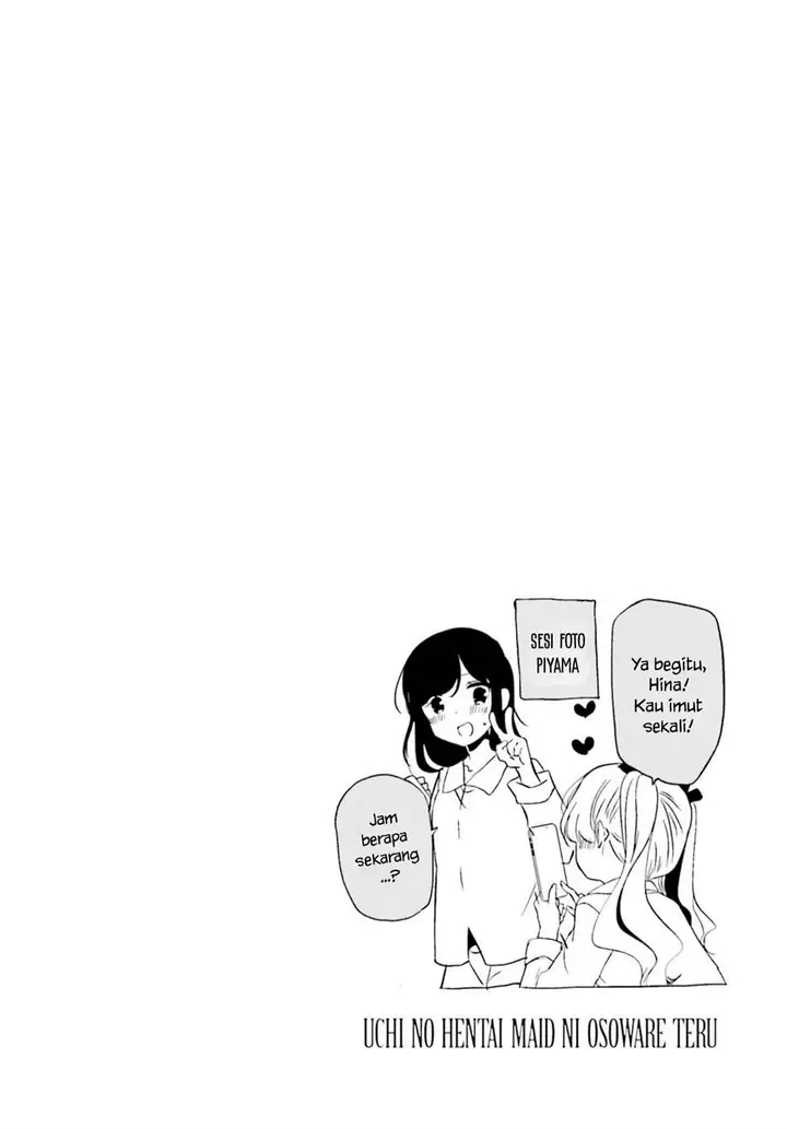 image-komik-uchi-no-hentai-maid-ni-osowareteru-chapter-93-8/9