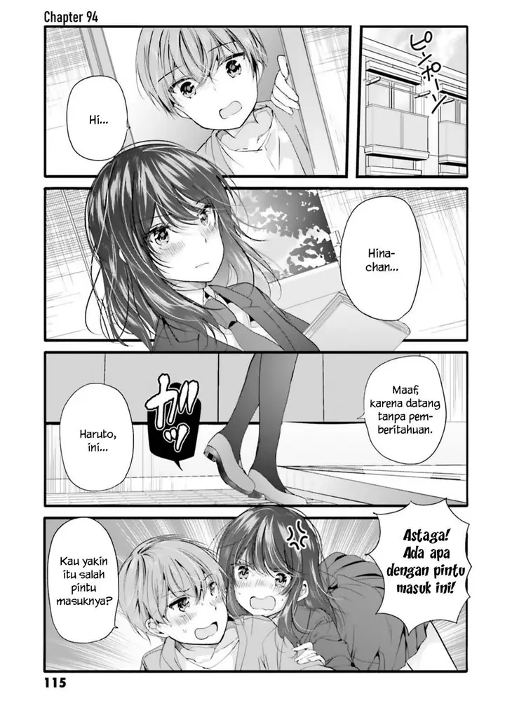 image-komik-uchi-no-hentai-maid-ni-osowareteru-chapter-94-1/9