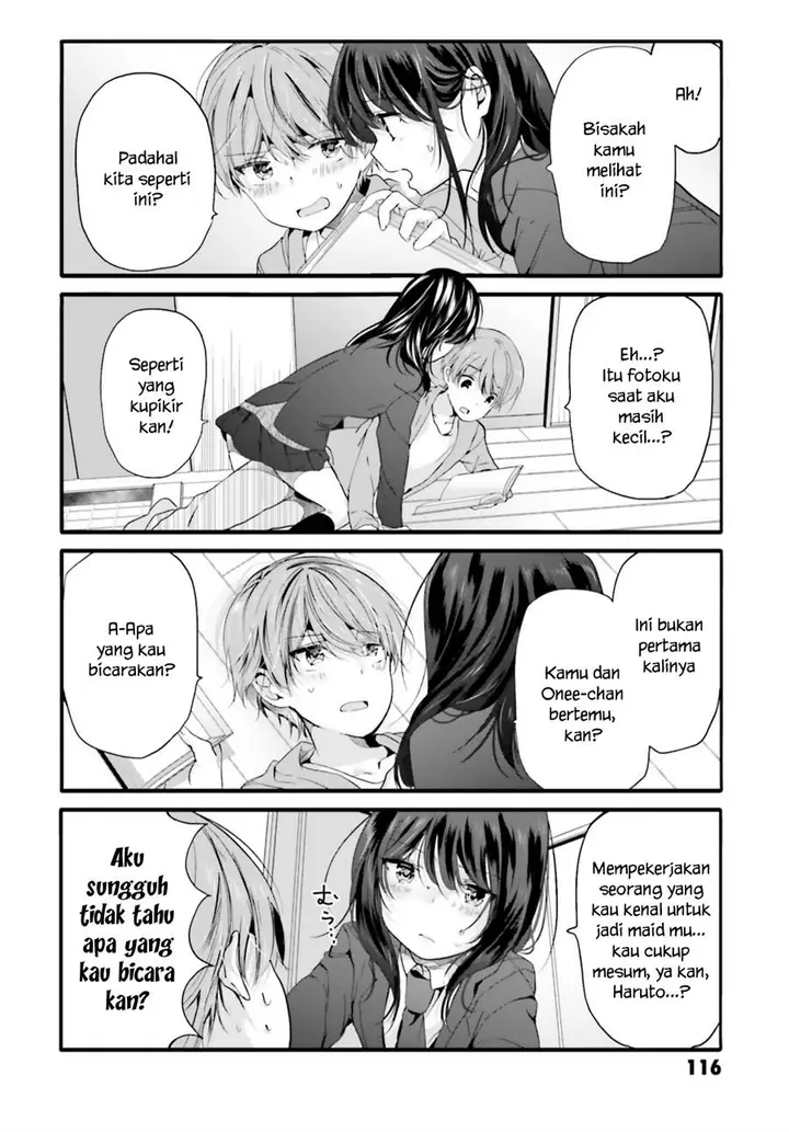 image-komik-uchi-no-hentai-maid-ni-osowareteru-chapter-94-2/9