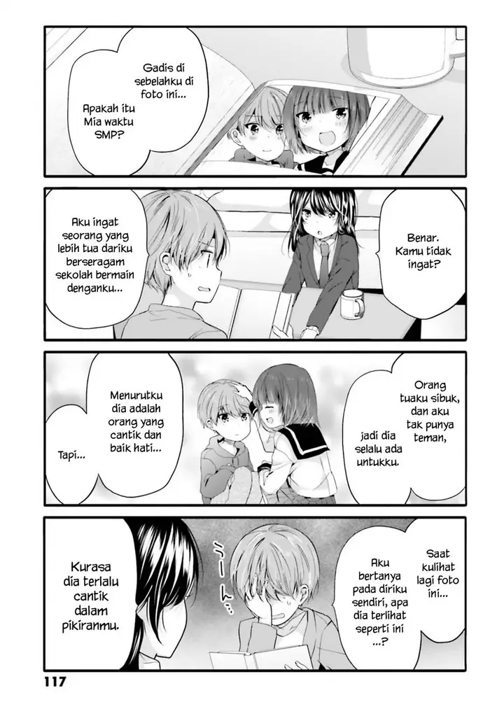 image-komik-uchi-no-hentai-maid-ni-osowareteru-chapter-94-3/9