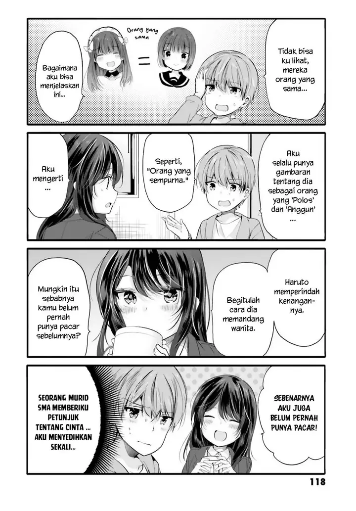 image-komik-uchi-no-hentai-maid-ni-osowareteru-chapter-94-4/9