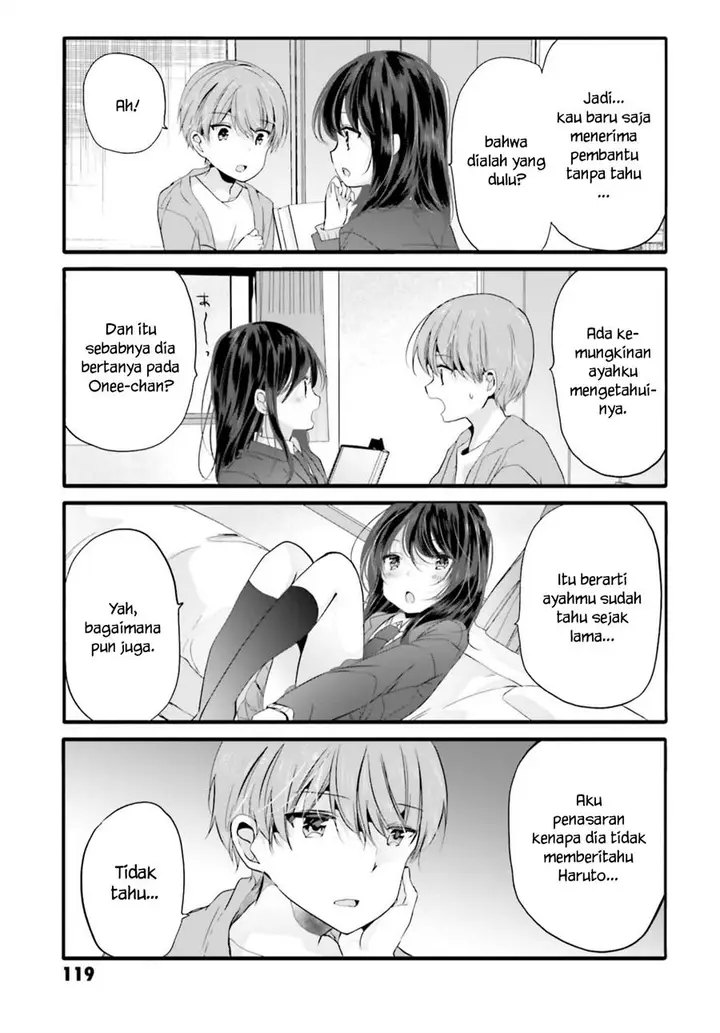 image-komik-uchi-no-hentai-maid-ni-osowareteru-chapter-94-5/9