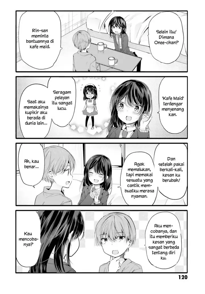 image-komik-uchi-no-hentai-maid-ni-osowareteru-chapter-94-6/9