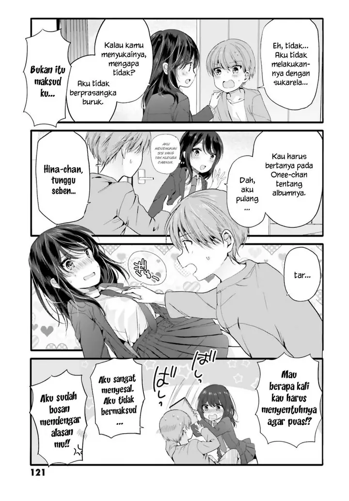 image-komik-uchi-no-hentai-maid-ni-osowareteru-chapter-94-7/9