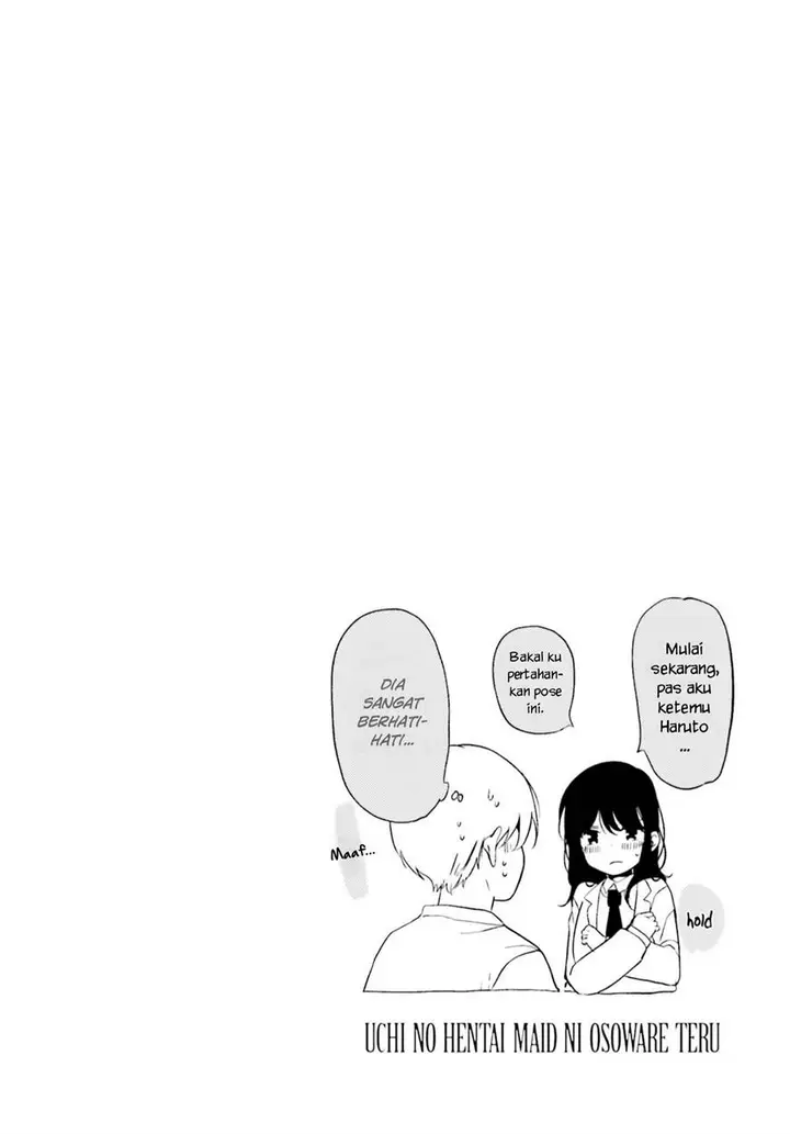 image-komik-uchi-no-hentai-maid-ni-osowareteru-chapter-94-8/9