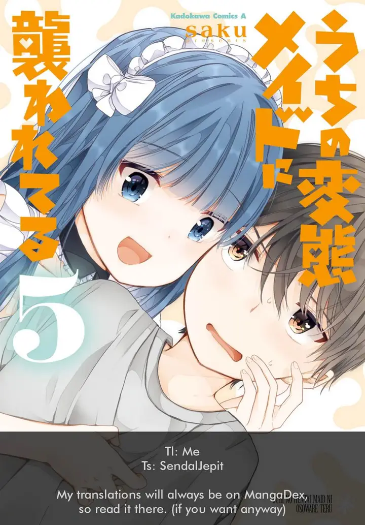 image-komik-uchi-no-hentai-maid-ni-osowareteru-chapter-95-0/9