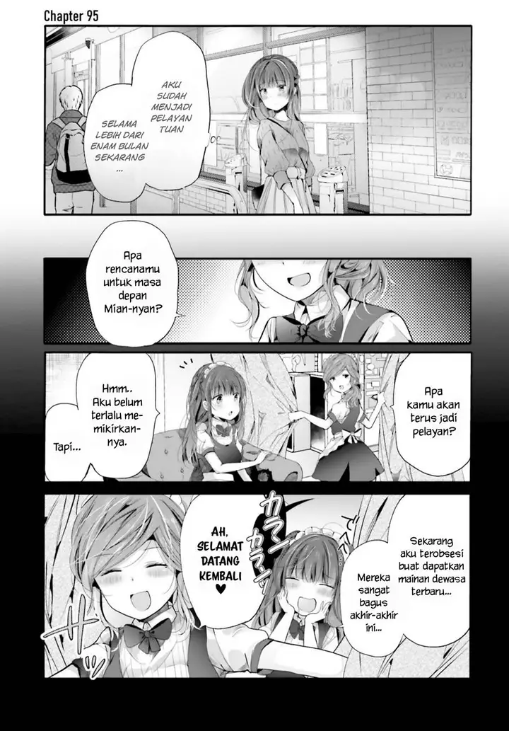 image-komik-uchi-no-hentai-maid-ni-osowareteru-chapter-95-1/9