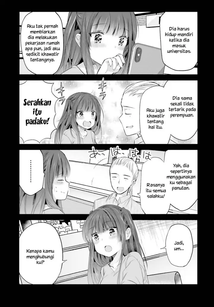 image-komik-uchi-no-hentai-maid-ni-osowareteru-chapter-95-3/9