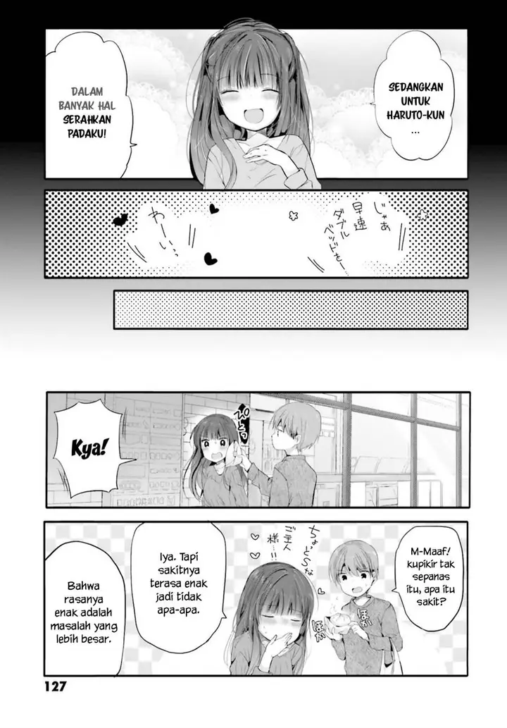 image-komik-uchi-no-hentai-maid-ni-osowareteru-chapter-95-5/9