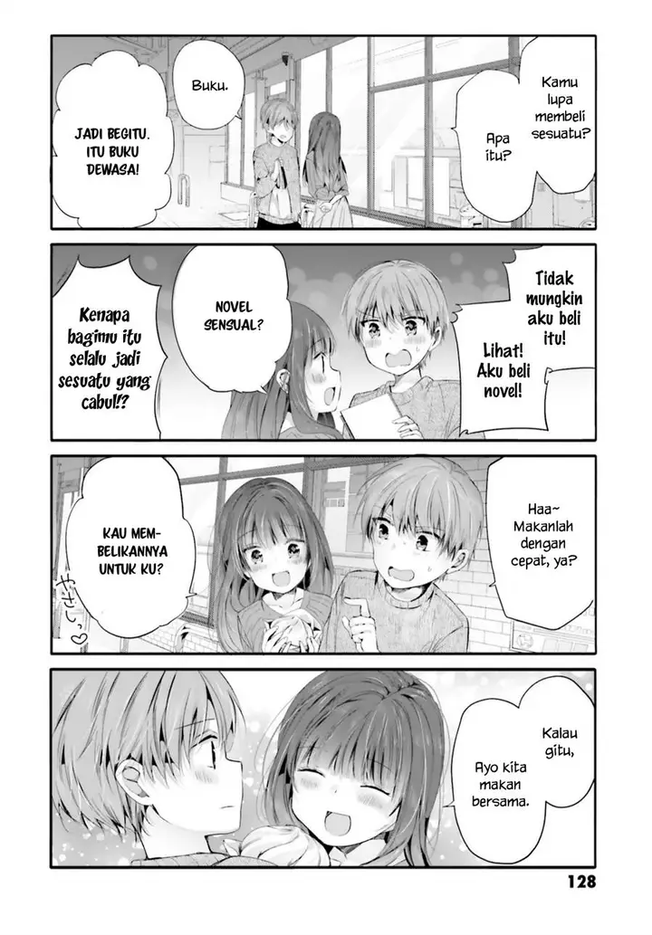 image-komik-uchi-no-hentai-maid-ni-osowareteru-chapter-95-6/9