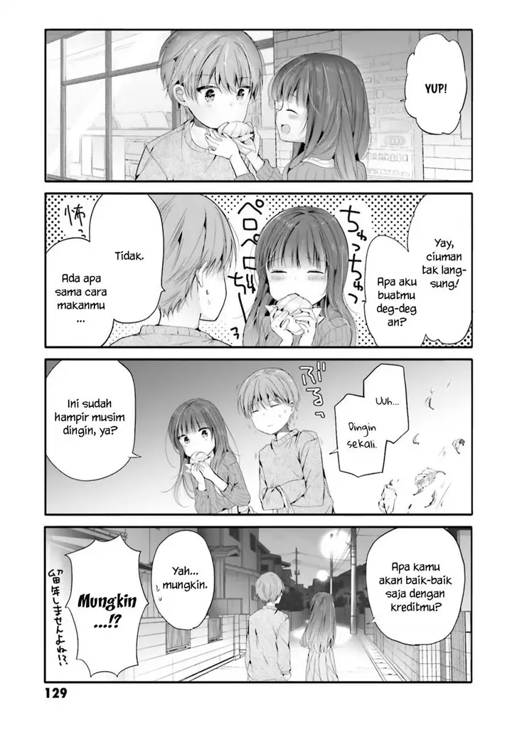 image-komik-uchi-no-hentai-maid-ni-osowareteru-chapter-95-7/9