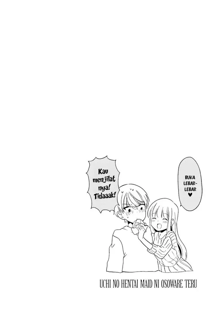 image-komik-uchi-no-hentai-maid-ni-osowareteru-chapter-95-8/9