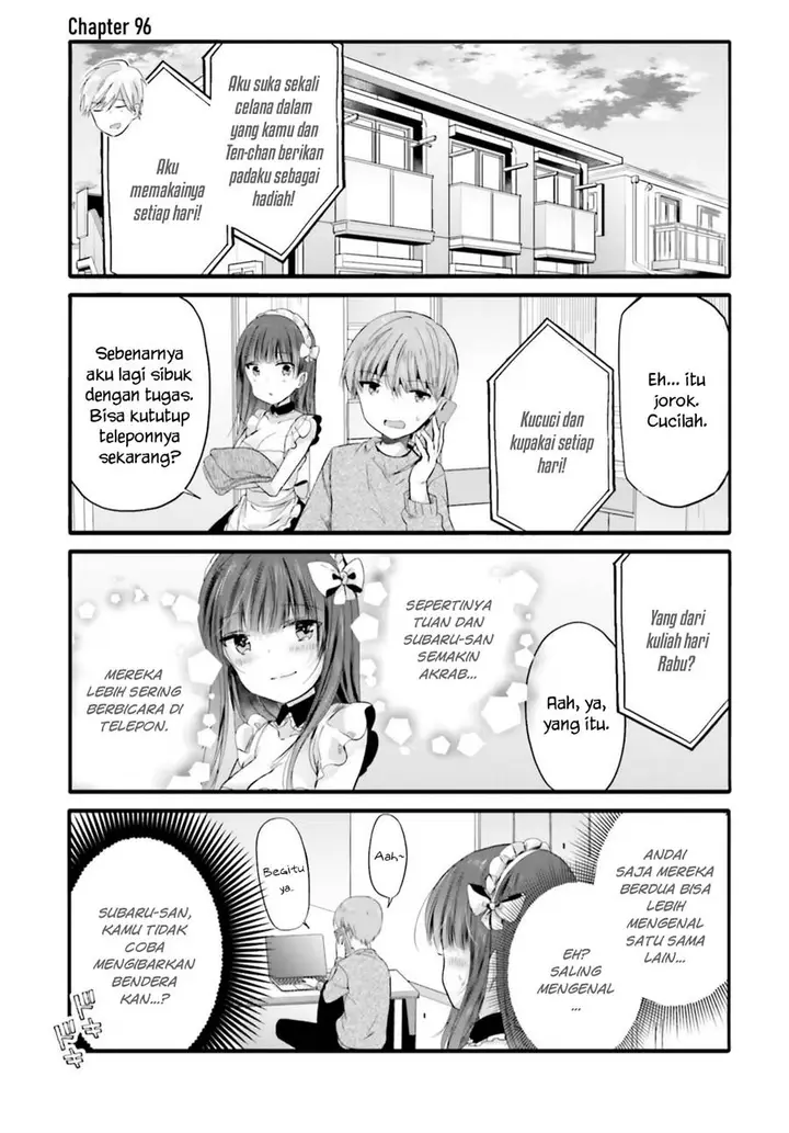 image-komik-uchi-no-hentai-maid-ni-osowareteru-chapter-96-1/9