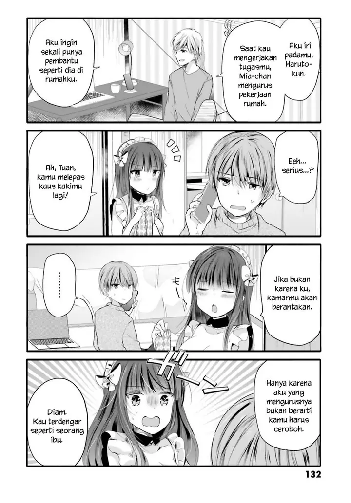 image-komik-uchi-no-hentai-maid-ni-osowareteru-chapter-96-2/9