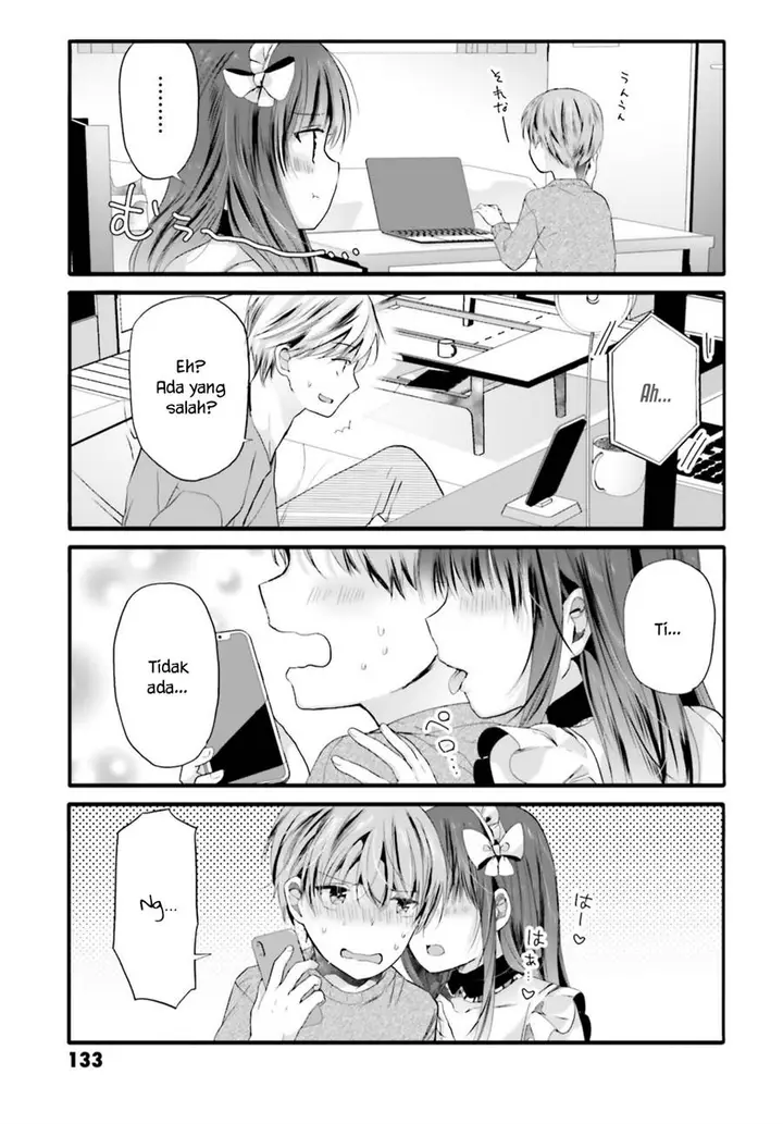 image-komik-uchi-no-hentai-maid-ni-osowareteru-chapter-96-3/9