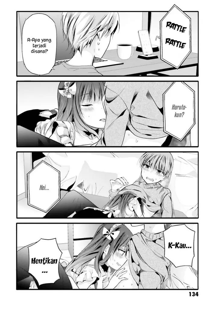 image-komik-uchi-no-hentai-maid-ni-osowareteru-chapter-96-4/9