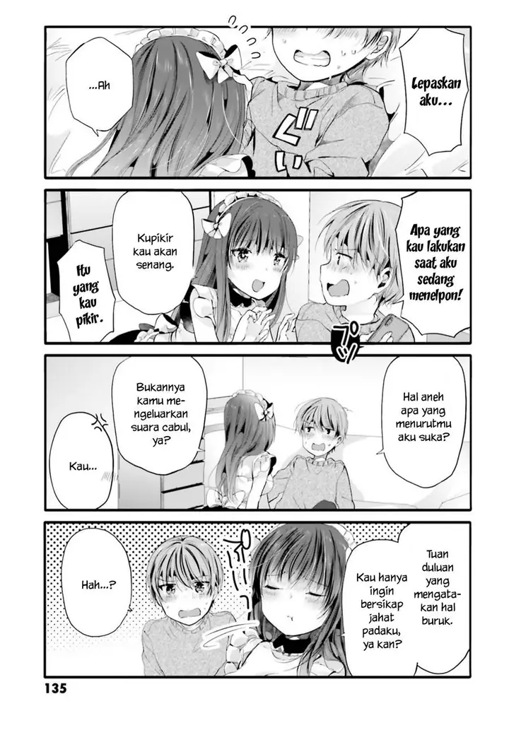 image-komik-uchi-no-hentai-maid-ni-osowareteru-chapter-96-5/9