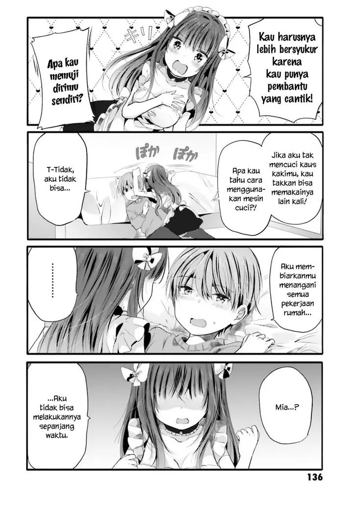 image-komik-uchi-no-hentai-maid-ni-osowareteru-chapter-96-6/9