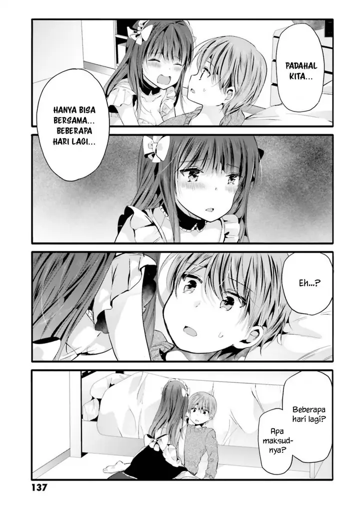 image-komik-uchi-no-hentai-maid-ni-osowareteru-chapter-96-7/9
