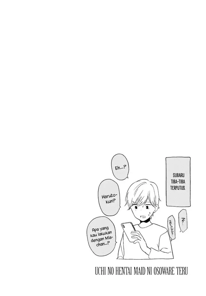 image-komik-uchi-no-hentai-maid-ni-osowareteru-chapter-96-8/9