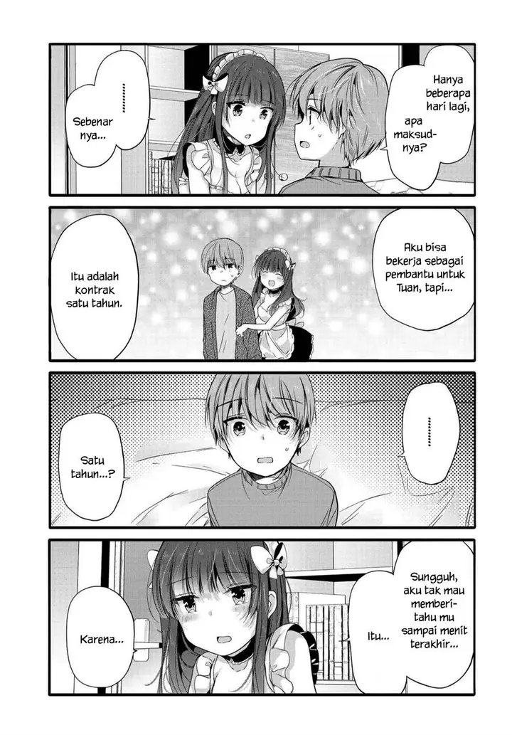 image-komik-uchi-no-hentai-maid-ni-osowareteru-chapter-97-3/9