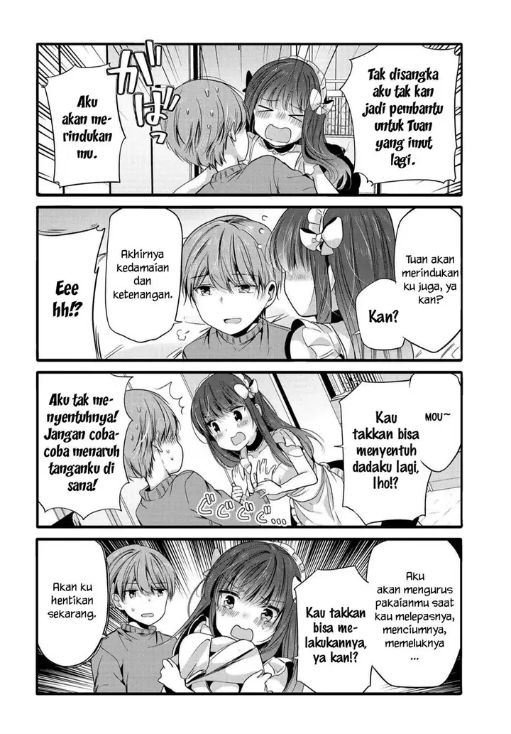 image-komik-uchi-no-hentai-maid-ni-osowareteru-chapter-97-4/9