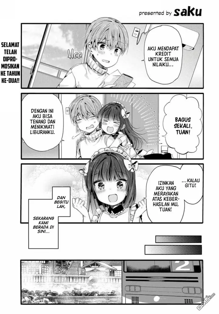 image-komik-uchi-no-hentai-maid-ni-osowareteru-chapter-98-1/9