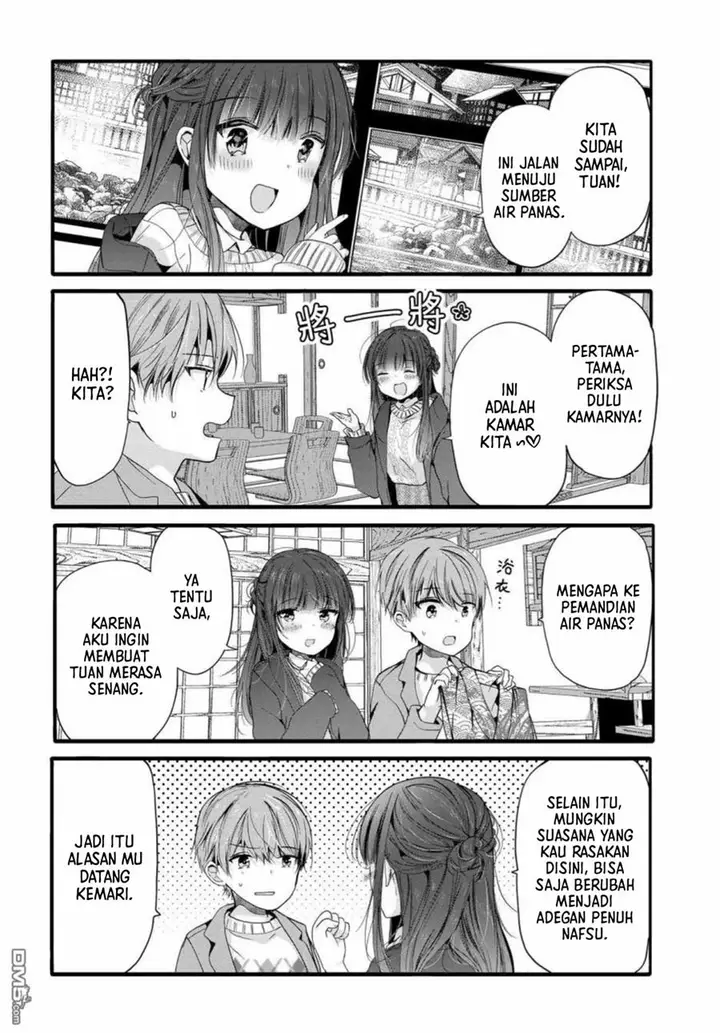 image-komik-uchi-no-hentai-maid-ni-osowareteru-chapter-98-2/9