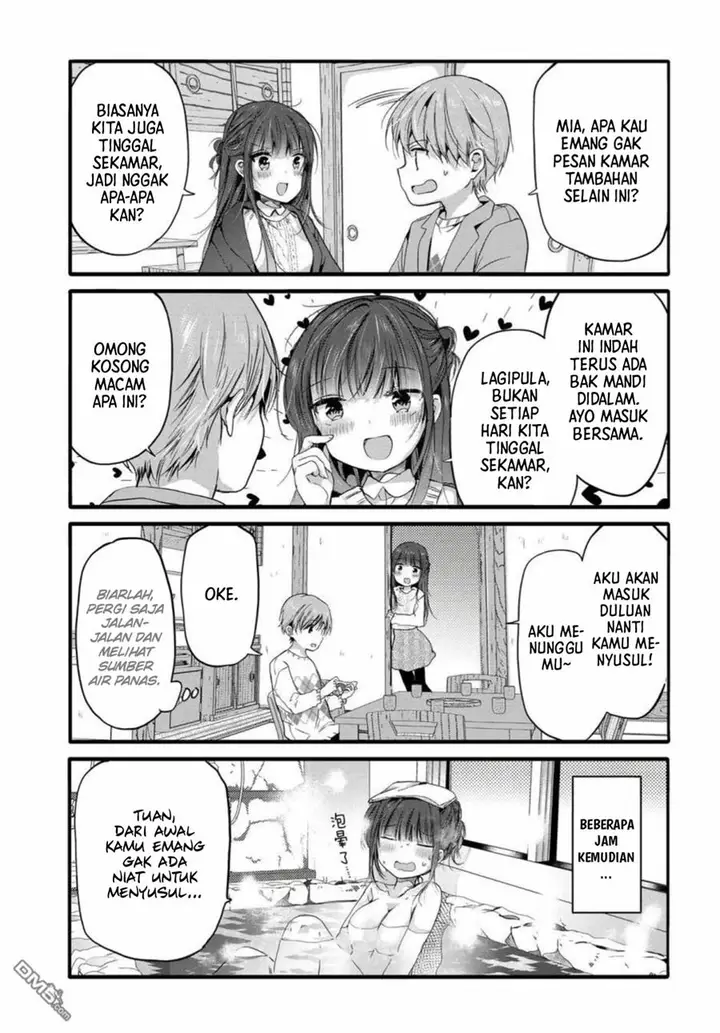 image-komik-uchi-no-hentai-maid-ni-osowareteru-chapter-98-3/9