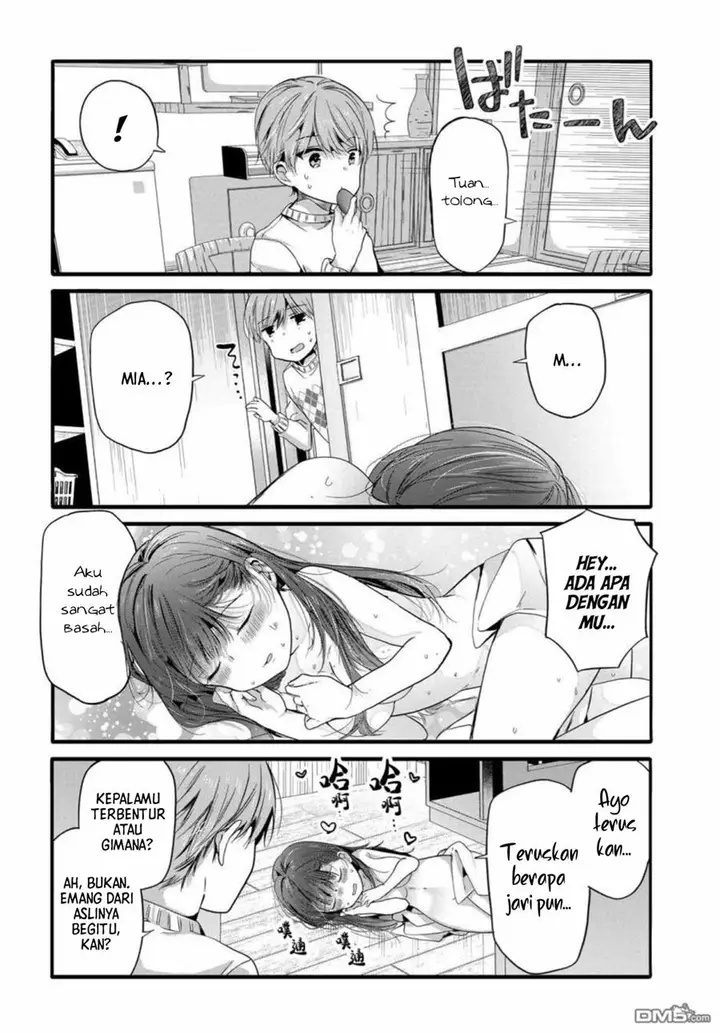 image-komik-uchi-no-hentai-maid-ni-osowareteru-chapter-98-4/9