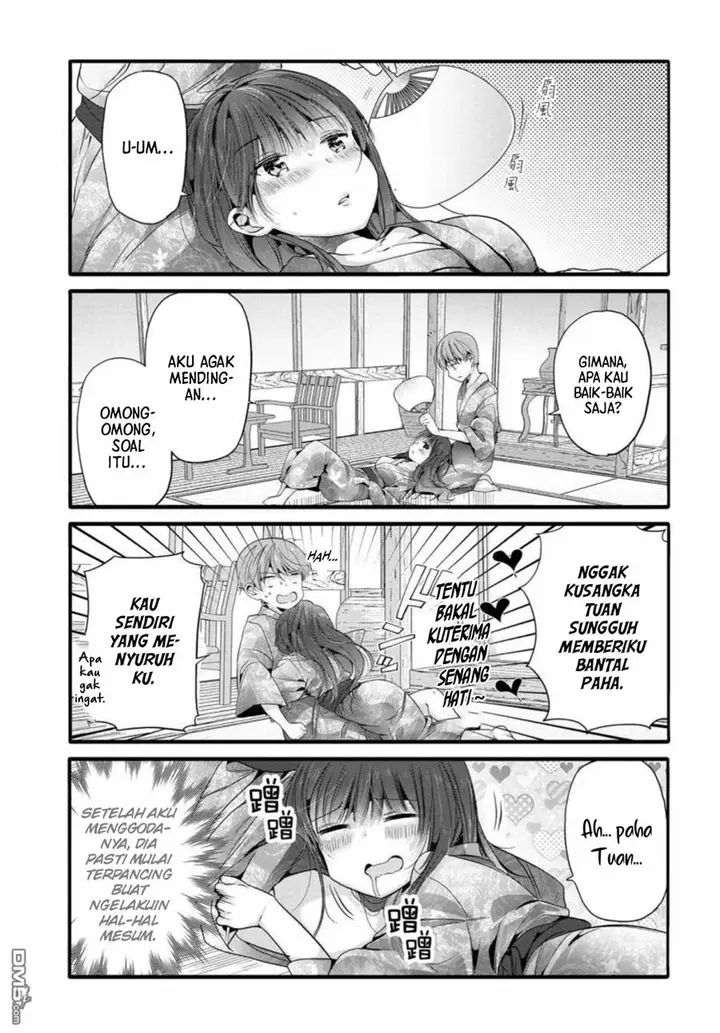 image-komik-uchi-no-hentai-maid-ni-osowareteru-chapter-98-5/9