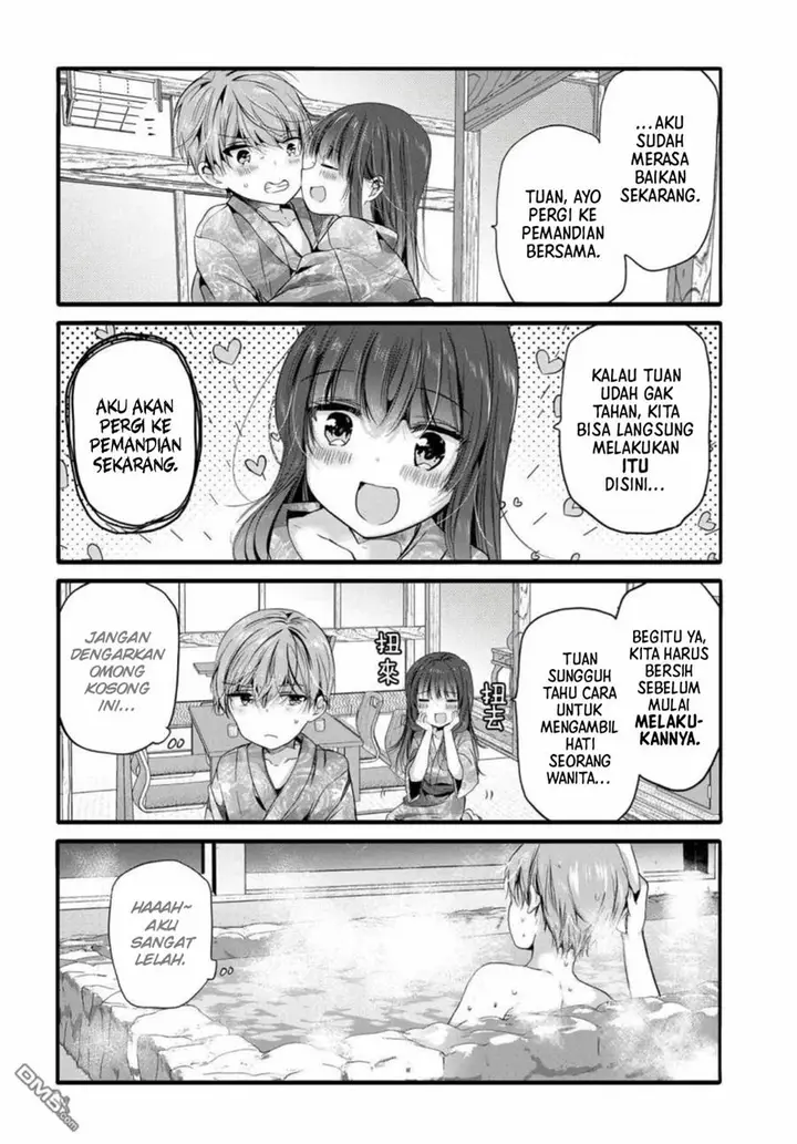 image-komik-uchi-no-hentai-maid-ni-osowareteru-chapter-98-6/9