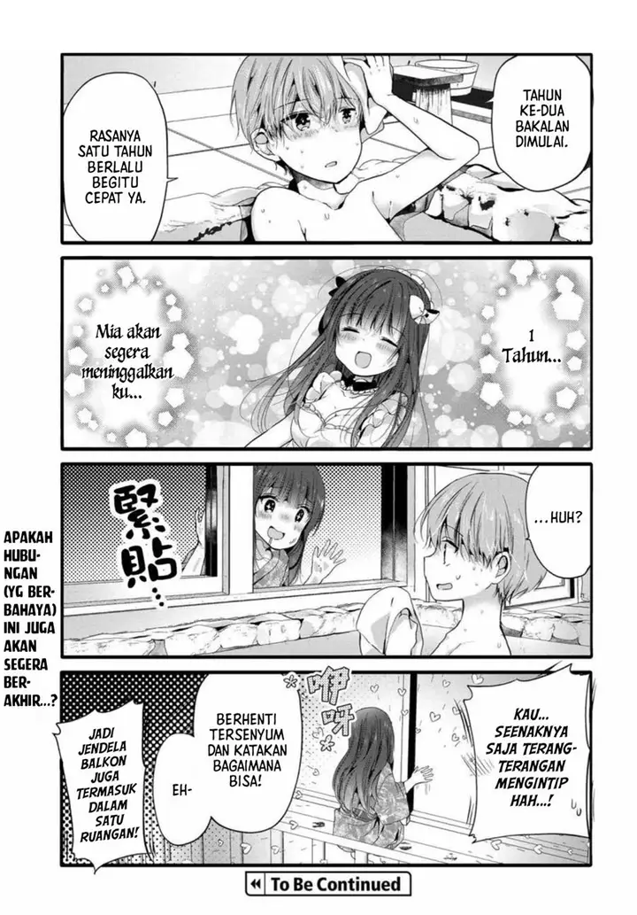 image-komik-uchi-no-hentai-maid-ni-osowareteru-chapter-98-7/9