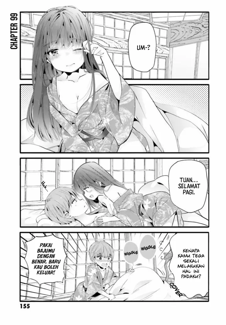 image-komik-uchi-no-hentai-maid-ni-osowareteru-chapter-99-1/15