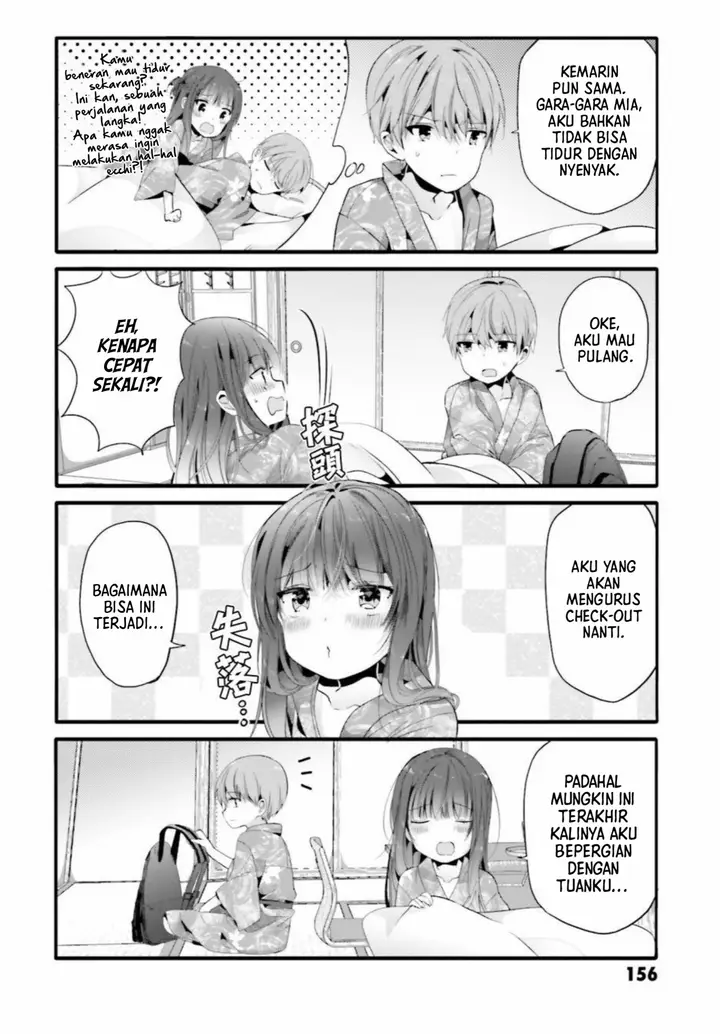 image-komik-uchi-no-hentai-maid-ni-osowareteru-chapter-99-2/15