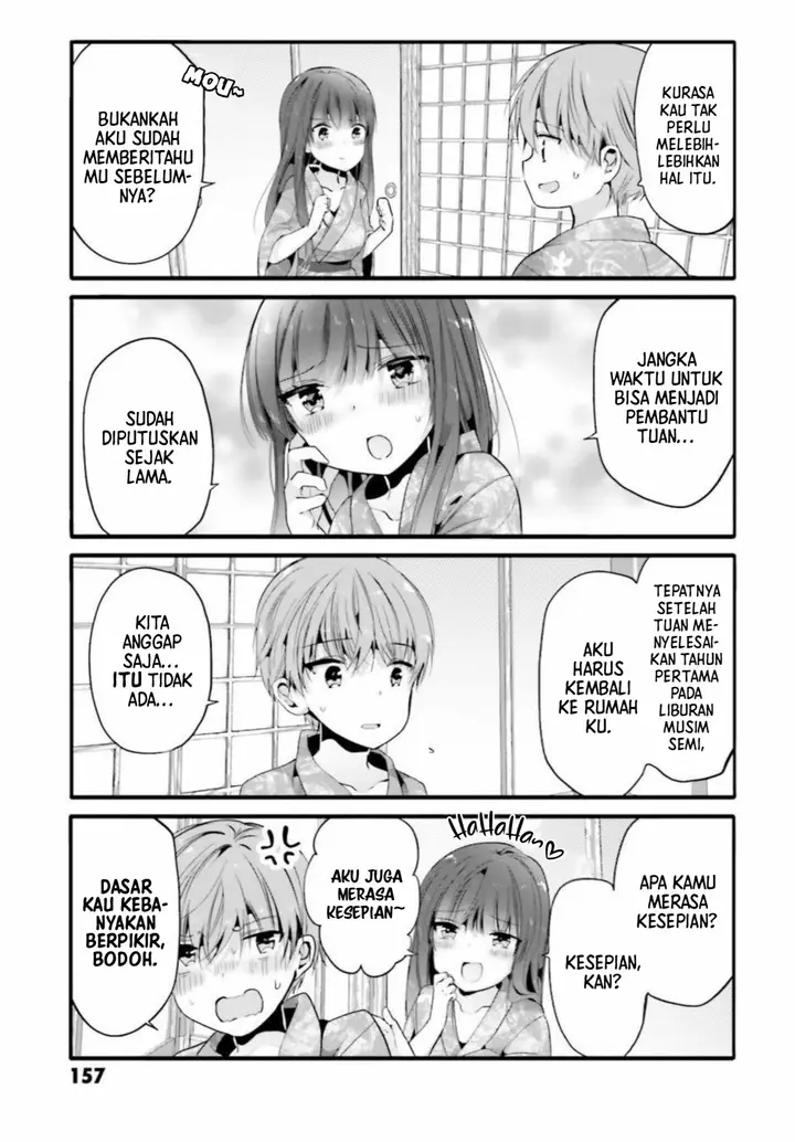 image-komik-uchi-no-hentai-maid-ni-osowareteru-chapter-99-3/15