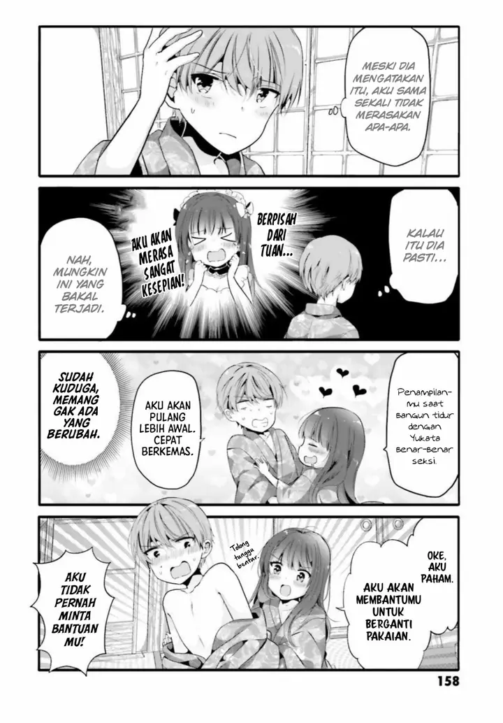 image-komik-uchi-no-hentai-maid-ni-osowareteru-chapter-99-4/15