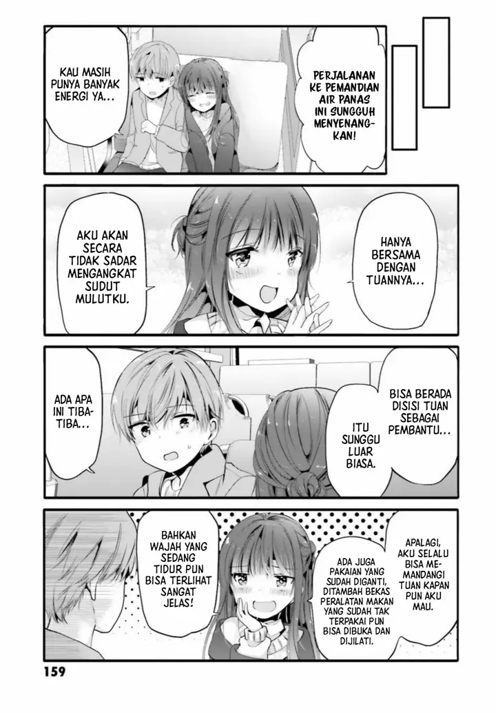 image-komik-uchi-no-hentai-maid-ni-osowareteru-chapter-99-5/15