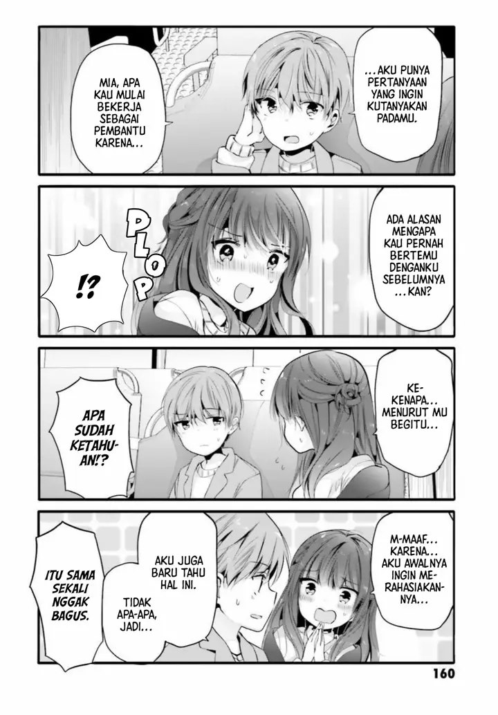 image-komik-uchi-no-hentai-maid-ni-osowareteru-chapter-99-6/15