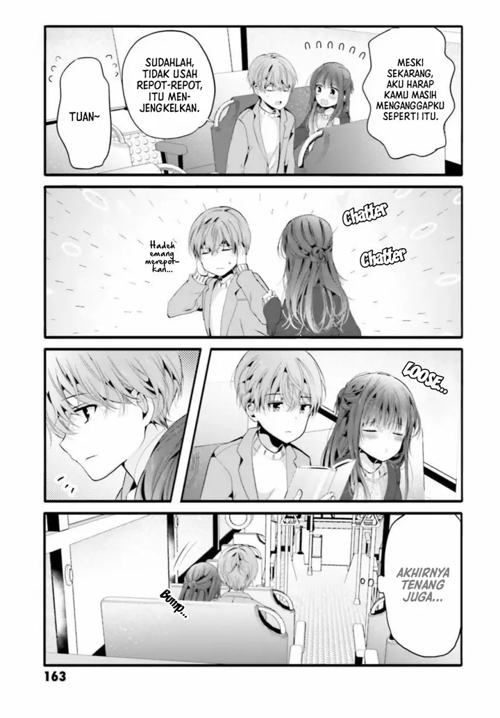 image-komik-uchi-no-hentai-maid-ni-osowareteru-chapter-99-9/15