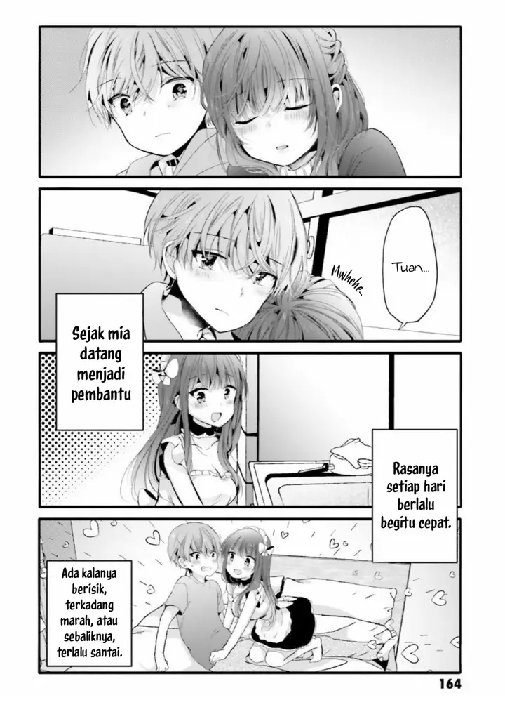 image-komik-uchi-no-hentai-maid-ni-osowareteru-chapter-99-10/15