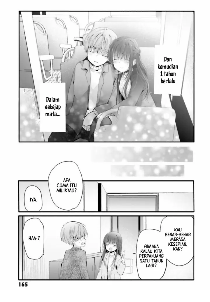 image-komik-uchi-no-hentai-maid-ni-osowareteru-chapter-99-11/15