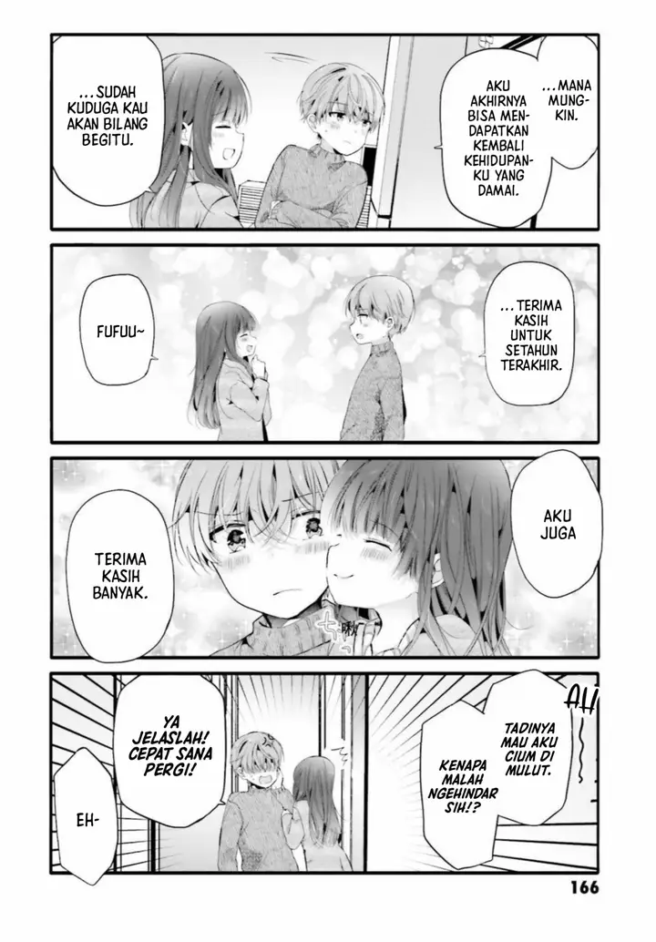 image-komik-uchi-no-hentai-maid-ni-osowareteru-chapter-99-12/15